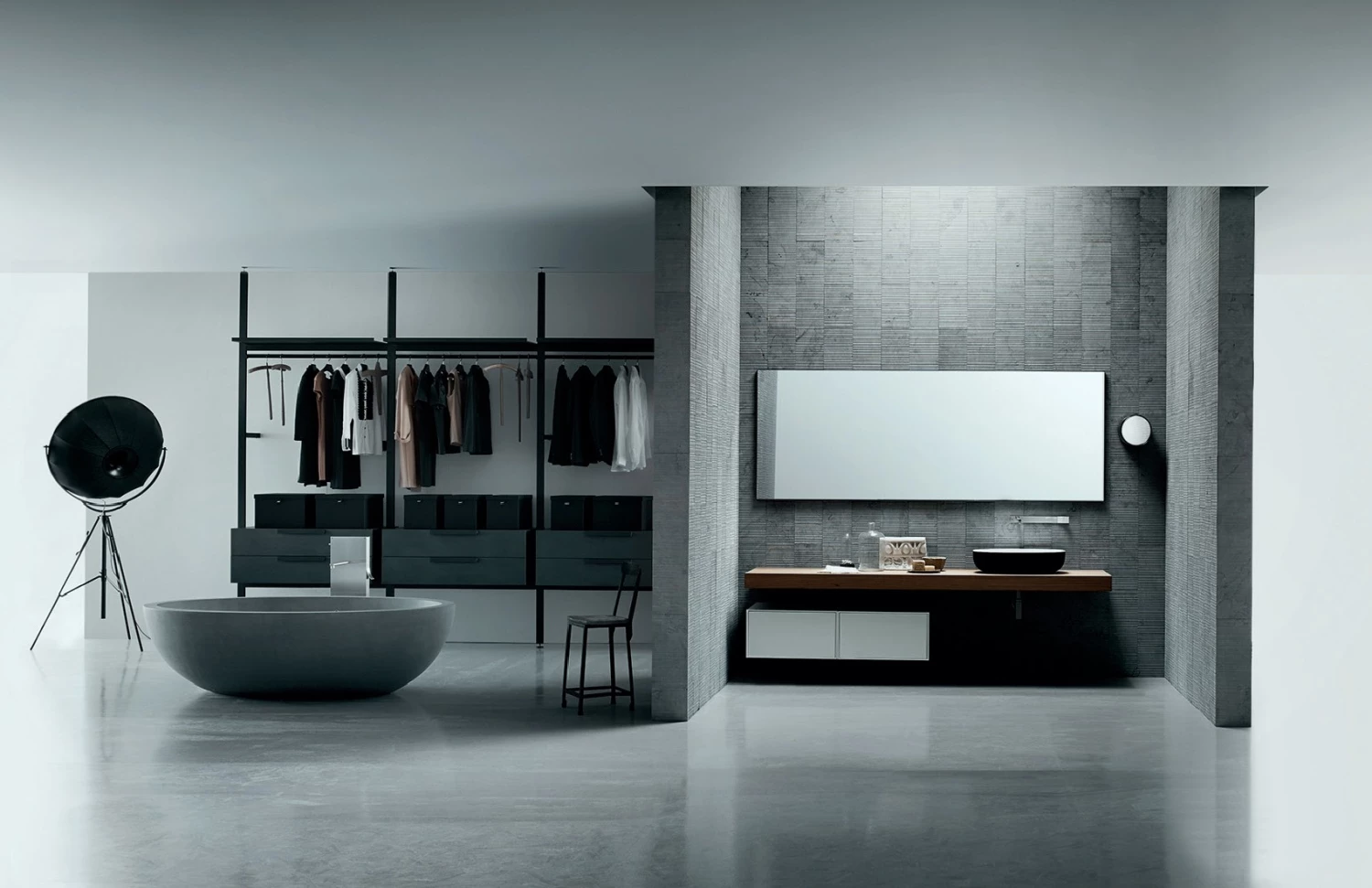 ZIRUWU || Prepac Shop -ZIRUWU || Prepac Shop 44444jpg