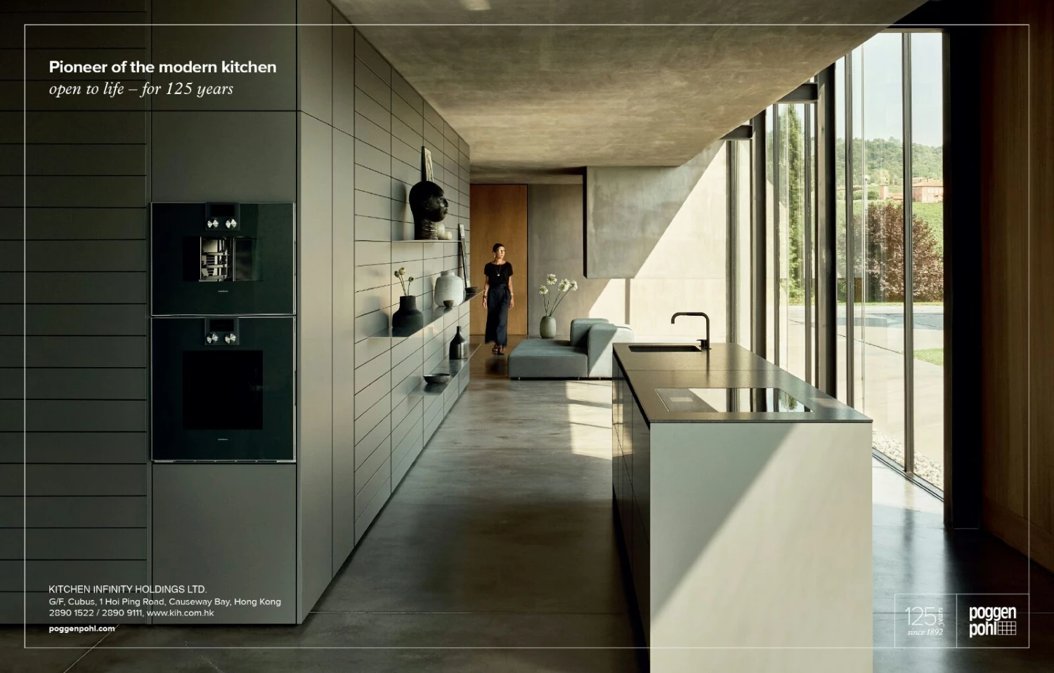 ZIRUWU || Prepac Shop -ZIRUWU || Prepac Shop 66666