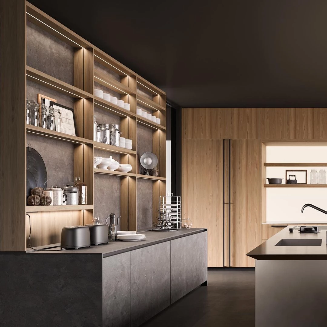 ZIRUWU || Prepac Shop -ZIRUWU || Prepac Shop 99999