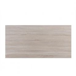 Beige 5 Piece Dining Set with Counter and Pub Height, Pine Dining Table with 4 Chairs by ZIRUWU -ZIRUWU || Prepac Shop beige ziruwu dining room sets zt zqp2dts 44 1000