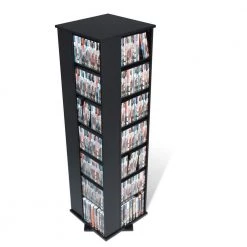 Black Media Storage by Prepac -ZIRUWU || Prepac Shop black prepac media storage bms 1060 k 31 1000