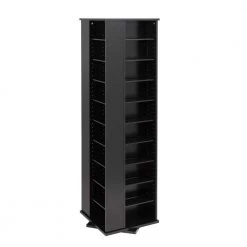 Black Media Storage by Prepac -ZIRUWU || Prepac Shop black prepac media storage bms 1060 k c3 1000