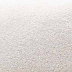 Cream White Altay Velvet Leisure Accent Chair by ZIRUWU -ZIRUWU || Prepac Shop cream white ziruwu accent chairs zt zqp1ac d4 1000