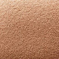 Espresso Altay Velvet Leisure Accent Chair by ZIRUWU -ZIRUWU || Prepac Shop espresso ziruwu accent chairs zt zqp3ac fa 1000