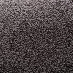 Grey Altay Velvet Leisure Accent Chair by ZIRUWU -ZIRUWU || Prepac Shop gray ziruwu accent chairs zt zqp2ac 66 1000