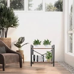 23.6 in. Wide Rustic Brown 2 Bookcasewith Open Shelves,Double Layer Wooden Shelf by ZIRUWU 13 23.6 in. Wide Rustic Brown 2 Bookcasewith Open Shelves,Double Layer Wooden Shelf by ZIRUWU -ZIRUWU || Prepac Shop rustic brown ziruwu bookcases bookshelves zzq sja721a20 31 1000