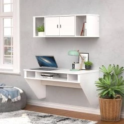 Designer White Hutch by Prepac 19 Designer White Hutch by Prepac -ZIRUWU || Prepac Shop white prepac computer desks wsuw 0502 1 31 1000