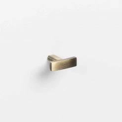 Milo 4-Drawer White Floating Dresser 17.25 in. H x 42.25 in. W x 16 in. D by Prepac -ZIRUWU || Prepac Shop white prepac dressers wdbw 1412 1 4f 1000