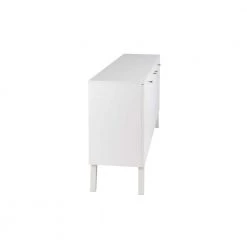 ZIRUWU || Prepac Shop -ZIRUWU || Prepac Shop white prepac sideboards buffet tables wcbl 1415 1 e1 1000