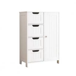 ZIRUWU || Prepac Shop -ZIRUWU || Prepac Shop white ziruwu accent cabinets zzq wqy21a e1 1000