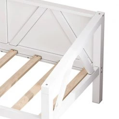 ZIRUWU || Prepac Shop -ZIRUWU || Prepac Shop white ziruwu daybeds zt zqp9db e1 1000